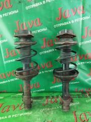 Стойка передняя  SUBARU FORESTER SG5 EJ203 1 ракурс