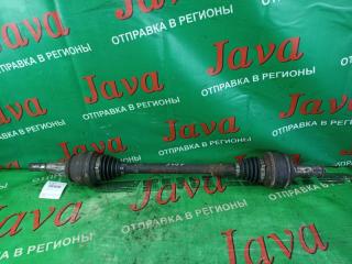 Привод задний правый TOYOTA CROWN MAJESTA 2004