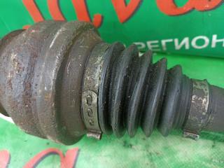 Привод правый задний TOYOTA CROWN MAJESTA UZS187 3UZ-FE 42330-30160 2 ракурс