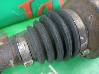 Привод правый задний TOYOTA CROWN MAJESTA UZS187 3UZ-FE 42330-30160 3 ракурс