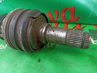 Привод правый задний TOYOTA CROWN MAJESTA UZS187 3UZ-FE 42330-30160 4 ракурс