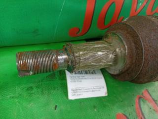Привод правый задний TOYOTA CROWN MAJESTA UZS187 3UZ-FE 42330-30160 5 ракурс
