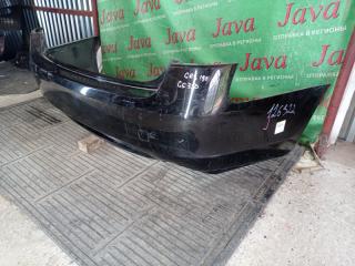 Бампер задний LEXUS GS350 GRS191 2GR-FSE 2 ракурс
