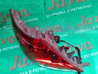 Стоп-сигнал левый задний HONDA LEGEND KB1 J35A P4214 2 ракурс
