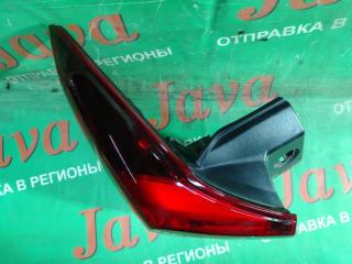 Стоп-сигнал задний левый LEVORG 2016 VM4 FB16