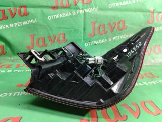 Стоп-сигнал задний левый LEVORG 2016 VM4 FB16