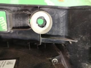 Стоп-сигнал задний левый LEVORG 2016 VM4 FB16