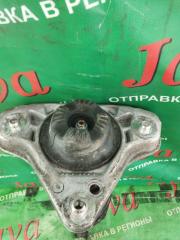 Стойка левая передняя AUDI A4 8EC ALT 3 ракурс