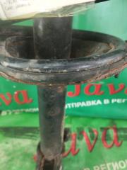 Стойка правая задняя SUBARU FORESTER SG5 EJ205 4 ракурс