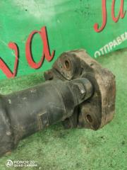 Кардан задний BMW 3-SERIES E46 N42B20AB 7 519 303 AL01 4 ракурс