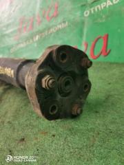 Кардан задний BMW 3-SERIES E46 N42B20AB 7 519 303 AL01 5 ракурс
