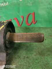 Кардан задний BMW 3-SERIES E46 N42B20AB 7 519 303 AL01 2 ракурс