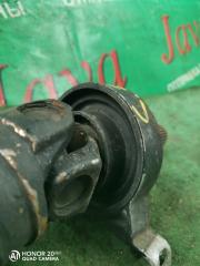 Кардан задний BMW 3-SERIES E46 N42B20AB 7 519 303 AL01 3 ракурс
