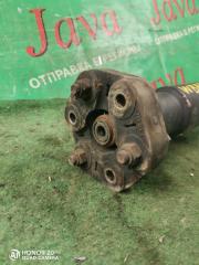 Кардан задний BMW 3-SERIES E46 N42B20AB 7 519 303 AL01 5 ракурс
