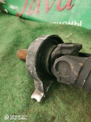 Кардан задний BMW 3-SERIES E46 N42B20AB 7 519 303 AL01 3 ракурс