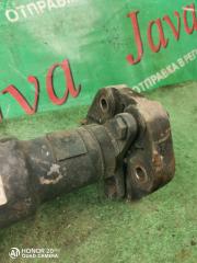 Кардан задний BMW 3-SERIES E46 N42B20AB 7 519 303 AL01 4 ракурс