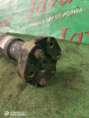 Кардан задний BMW 3-SERIES E46 N42B20AB 7 519 303 AL01 5 ракурс