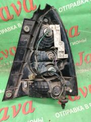 Стоп-сигнал левый задний SUBARU FORESTER SG5 EJ203 220-20892 3 ракурс