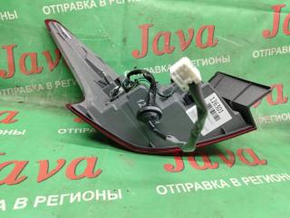 Стоп-сигнал правый задний NISSAN SYLPHY TB17 MRA8DE P8973 5 ракурс