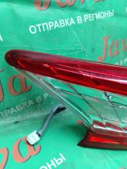 Стоп-сигнал левый задний NISSAN SYLPHY TB17 MRA8DE P8973 2 ракурс
