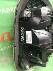Стоп-сигнал задний левый COUNTRYMAN 2011 R60 N18B16A Стоп-сигнал задний левый COUNTRYMAN 2011 R60 N18B16A