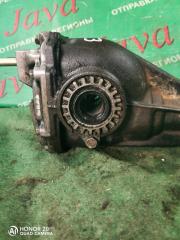 Редуктор задний SUBARU LEGACY BP5 EJ204 2 ракурс