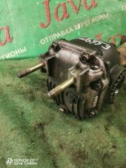 Редуктор задний SUBARU LEGACY BP5 EJ204 3 ракурс