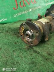 Редуктор задний SUBARU LEGACY BP5 EJ204 5 ракурс