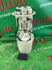Бензонасос задний TOYOTA PRIUS ALPHA 2012