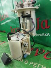 Бензонасос задний TOYOTA PRIUS ALPHA ZVW41 2ZR-FXE 2 ракурс Бензонасос задний TOYOTA PRIUS ALPHA ZVW41 2ZR-FXE 2 ракурс