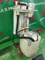 Бензонасос задний TOYOTA PRIUS ALPHA ZVW41 2ZR-FXE 3 ракурс Бензонасос задний TOYOTA PRIUS ALPHA ZVW41 2ZR-FXE 3 ракурс