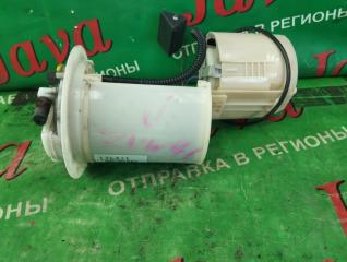 Бензонасос задний TOYOTA PRIUS ALPHA ZVW41 2ZR-FXE 4 ракурс Бензонасос задний TOYOTA PRIUS ALPHA ZVW41 2ZR-FXE 4 ракурс
