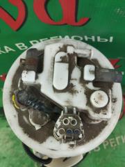 Бензонасос задний TOYOTA PRIUS ALPHA ZVW41 2ZR-FXE 5 ракурс Бензонасос задний TOYOTA PRIUS ALPHA ZVW41 2ZR-FXE 5 ракурс