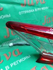 Стоп-сигнал левый задний NISSAN SYLPHY TB17 MRA8DE P8973 2 ракурс