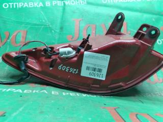 Стоп-сигнал правый задний NISSAN SKYLINE CROSSOVER NJ50 VQ37VHR P7008 5 ракурс