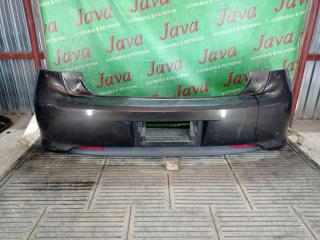 Бампер задний TOYOTA BLADE AZE156 2AZ-FE 1 ракурс Бампер задний TOYOTA BLADE AZE156 2AZ-FE 1 ракурс
