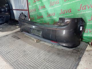 Бампер задний TOYOTA BLADE AZE156 2AZ-FE 2 ракурс Бампер задний TOYOTA BLADE AZE156 2AZ-FE 2 ракурс