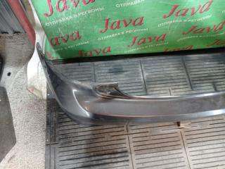 Бампер задний TOYOTA BLADE AZE156 2AZ-FE 4 ракурс Бампер задний TOYOTA BLADE AZE156 2AZ-FE 4 ракурс