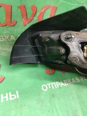 Стоп-сигнал левый задний TOYOTA GT 86 ZN6 FA20 220-60084 3 ракурс
