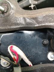 Стоп-сигнал левый задний TOYOTA GT 86 ZN6 FA20 220-60084 4 ракурс