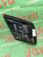 Стоп-сигнал правый задний NISSAN DUALIS KJ10 MR20DE 05090 3 ракурс