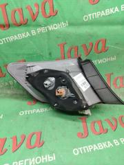 Стоп-сигнал правый задний TOYOTA CAMRY AVV50 2AR-FXE 33-143 3 ракурс