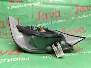 Стоп-сигнал правый задний TOYOTA CAMRY AVV50 2AR-FXE 33-143 4 ракурс