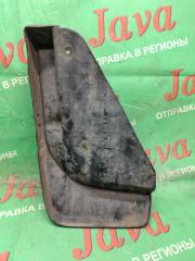 Брызговик правый задний TOYOTA HILUX SURF RZN185 3RZ-FE 76625-35100 3 ракурс