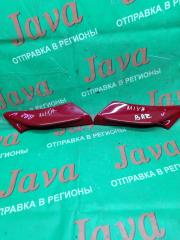 Запчасть спойлер задний TOYOTA GT 86 2013 ZN6 FA20 75056-ZN600 контрактная Спойлер задний TOYOTA GT 86 2013 ZN6 FA20 75056-ZN600 контрактная