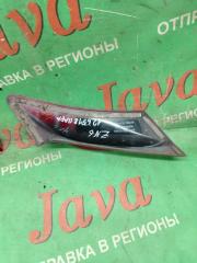 Спойлер задний TOYOTA GT 86 ZN6 FA20 Спойлер задний TOYOTA GT 86 ZN6 FA20