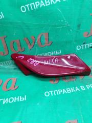 Спойлер задний GT 86 2013 ZN6 FA20 Спойлер задний GT 86 2013 ZN6 FA20