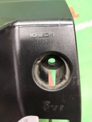 Стоп-сигнал задний левый LEVORG 2016 VM4 FB16