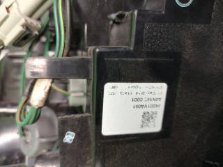 Стоп-сигнал задний левый LEVORG 2016 VM4 FB16