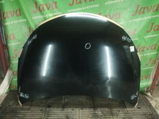 Капот передний SUZUKI KIZASHI RE91S J24B 5730057810 1 ракурс